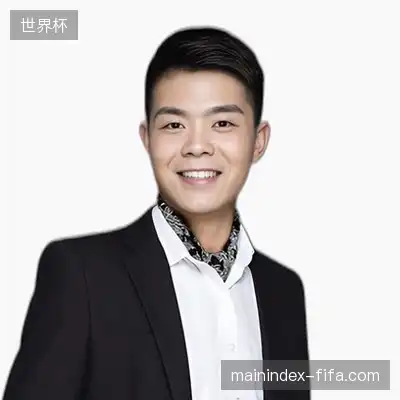高辉巧