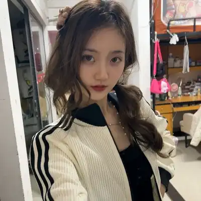 黄旭