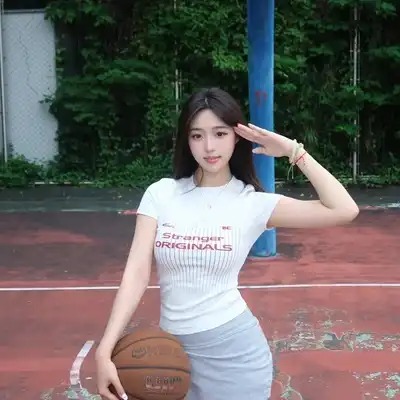 孔悦诗