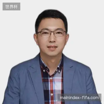 韦明雅